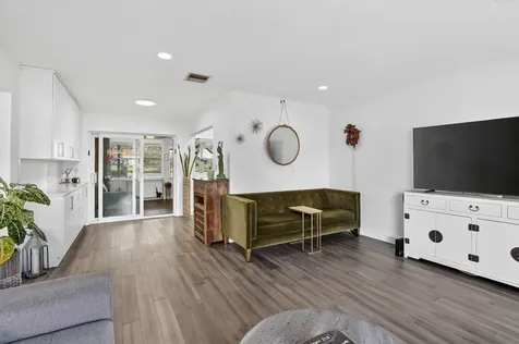 4400 Nw 45th Court Tamarac FL 33319