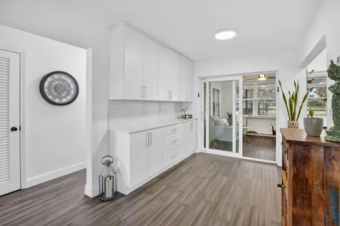 4400 Nw 45th Court Tamarac FL 33319