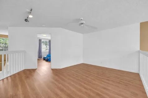9082 Boca Gardens Parkway Boca Raton FL 33496