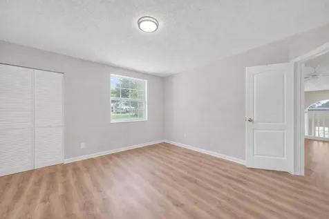 9082 Boca Gardens Parkway Boca Raton FL 33496