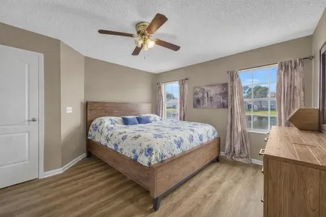 9082 Boca Gardens Parkway Boca Raton FL 33496