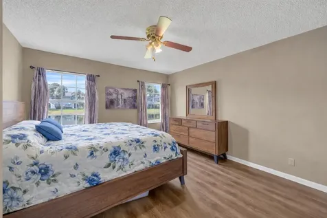 9082 Boca Gardens Parkway Boca Raton FL 33496