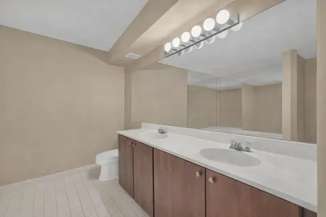 9082 Boca Gardens Parkway Boca Raton FL 33496