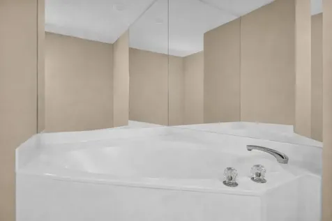 9082 Boca Gardens Parkway Boca Raton FL 33496