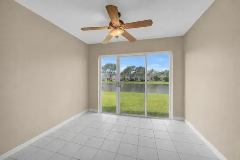 9082 Boca Gardens Parkway Boca Raton FL 33496