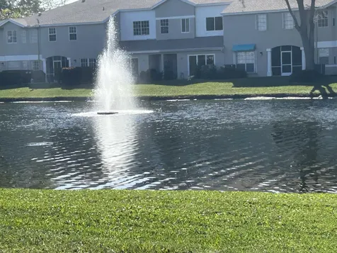 9082 Boca Gardens Parkway Boca Raton FL 33496