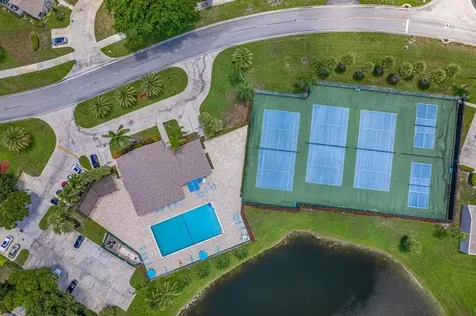 9082 Boca Gardens Parkway Boca Raton FL 33496