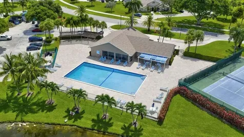 9082 Boca Gardens Parkway Boca Raton FL 33496