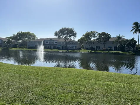 9082 Boca Gardens Parkway Boca Raton FL 33496