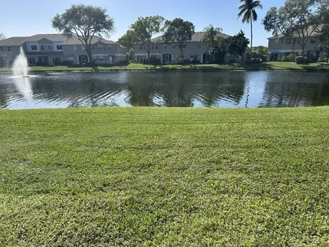 9082 Boca Gardens Parkway Boca Raton FL 33496