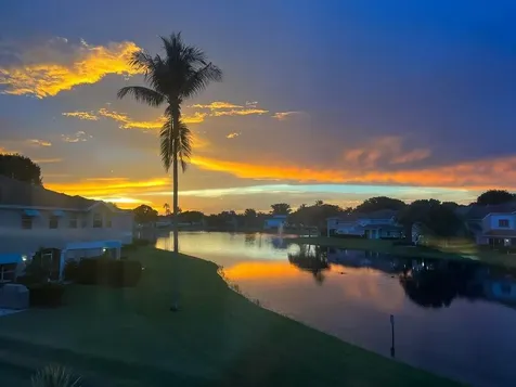 9082 Boca Gardens Parkway Boca Raton FL 33496