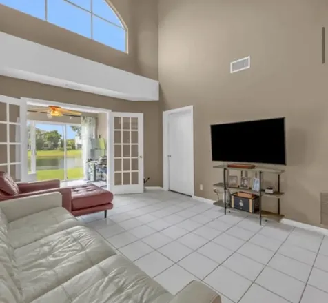 9082 Boca Gardens Parkway Boca Raton FL 33496