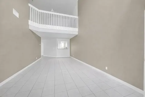 9082 Boca Gardens Parkway Boca Raton FL 33496