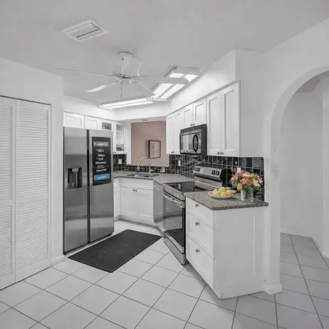 9082 Boca Gardens Parkway Boca Raton FL 33496