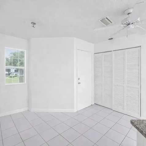 9082 Boca Gardens Parkway Boca Raton FL 33496