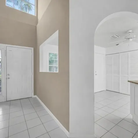 9082 Boca Gardens Parkway Boca Raton FL 33496