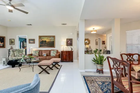 14196 Cisne Circle Fort Pierce FL 34951