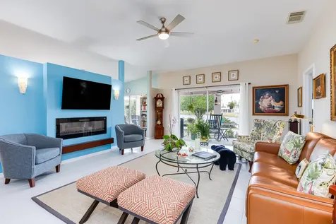 14196 Cisne Circle Fort Pierce FL 34951