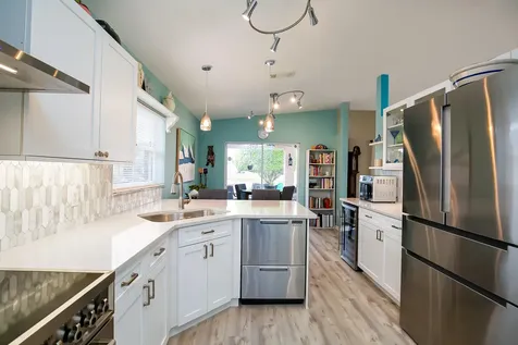 14196 Cisne Circle Fort Pierce FL 34951