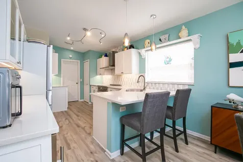 14196 Cisne Circle Fort Pierce FL 34951