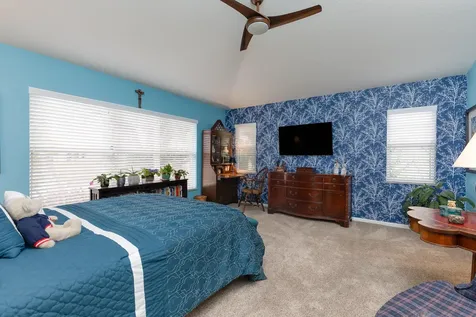 14196 Cisne Circle Fort Pierce FL 34951