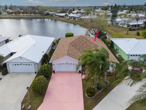 14196 Cisne Circle Fort Pierce FL 34951