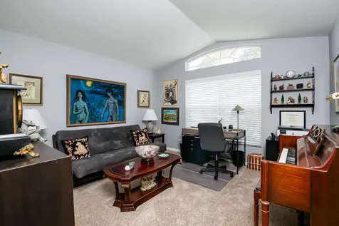 14196 Cisne Circle Fort Pierce FL 34951