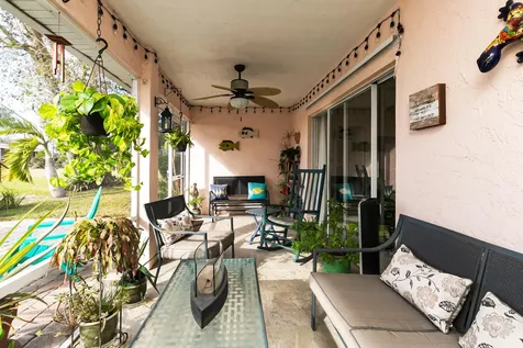 14196 Cisne Circle Fort Pierce FL 34951