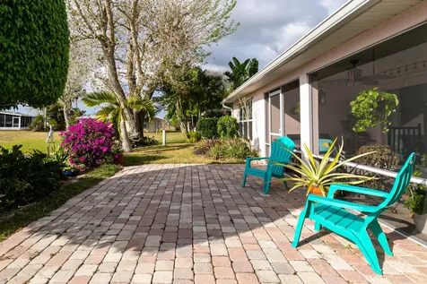 14196 Cisne Circle Fort Pierce FL 34951