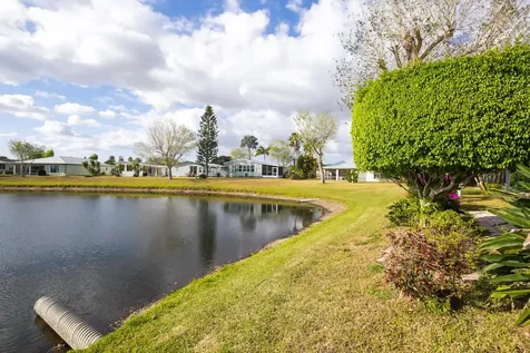 14196 Cisne Circle Fort Pierce FL 34951