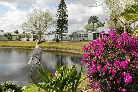 14196 Cisne Circle Fort Pierce FL 34951