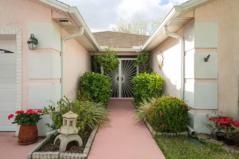 14196 Cisne Circle Fort Pierce FL 34951