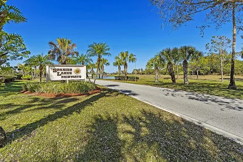 14196 Cisne Circle Fort Pierce FL 34951