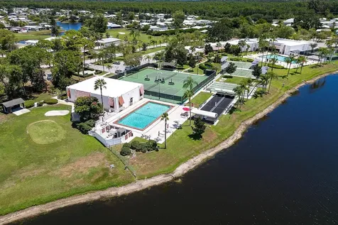 14196 Cisne Circle Fort Pierce FL 34951
