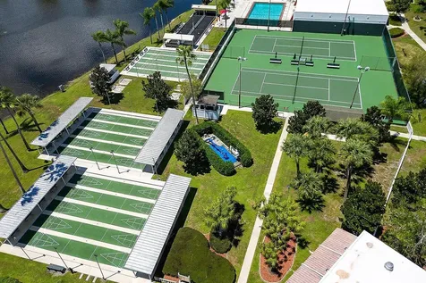 14196 Cisne Circle Fort Pierce FL 34951