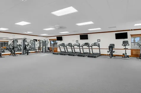 14196 Cisne Circle Fort Pierce FL 34951