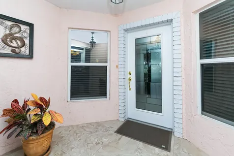 14196 Cisne Circle Fort Pierce FL 34951