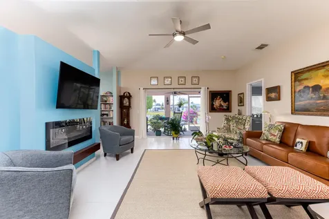 14196 Cisne Circle Fort Pierce FL 34951
