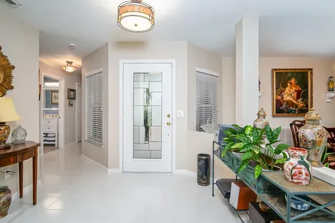 14196 Cisne Circle Fort Pierce FL 34951