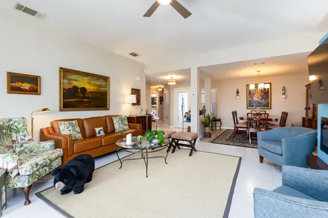 14196 Cisne Circle Fort Pierce FL 34951