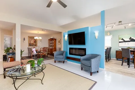 14196 Cisne Circle Fort Pierce FL 34951