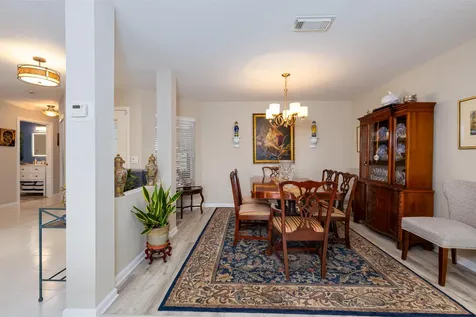 14196 Cisne Circle Fort Pierce FL 34951