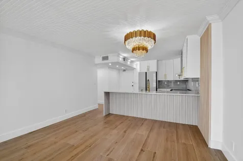 3540 S. Ocean Boulevard South Palm Beach FL 33480