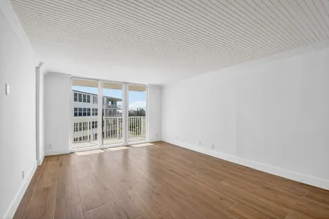 3540 S. Ocean Boulevard South Palm Beach FL 33480
