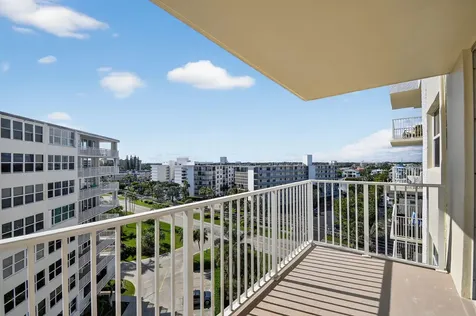3540 S. Ocean Boulevard South Palm Beach FL 33480