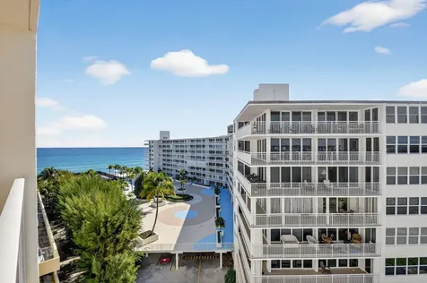 3540 S. Ocean Boulevard South Palm Beach FL 33480