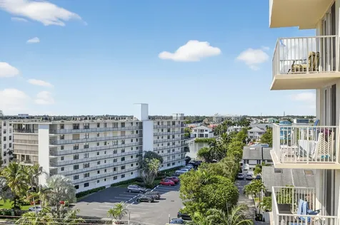 3540 S. Ocean Boulevard South Palm Beach FL 33480