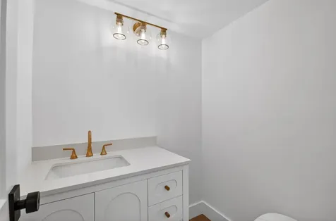 3540 S. Ocean Boulevard South Palm Beach FL 33480