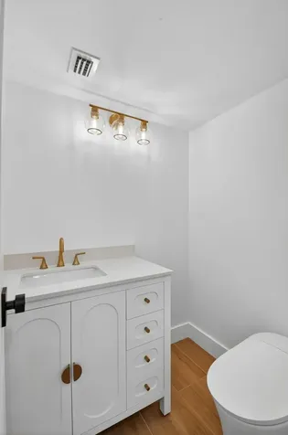 3540 S. Ocean Boulevard South Palm Beach FL 33480