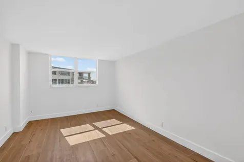 3540 S. Ocean Boulevard South Palm Beach FL 33480